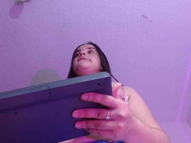 valeri-sotoo webcam