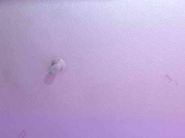 valeri-sotoo webcam