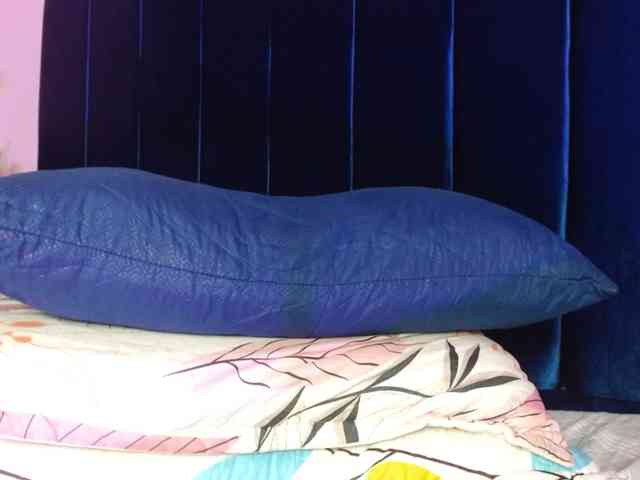 valeri-sotoo webcam