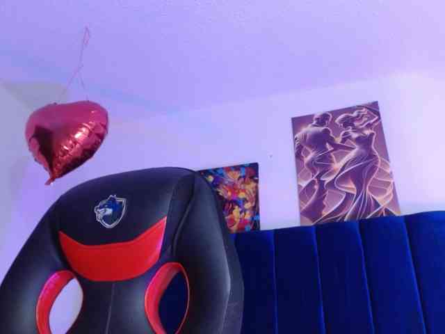 valeri-sotoo webcam