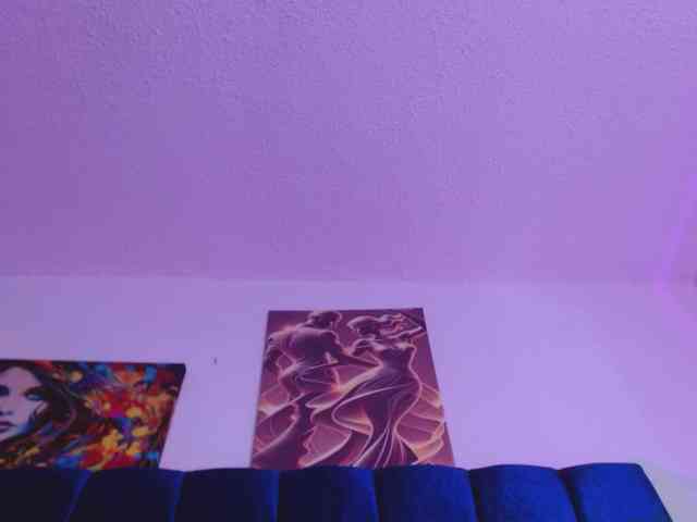 valeri-sotoo webcam