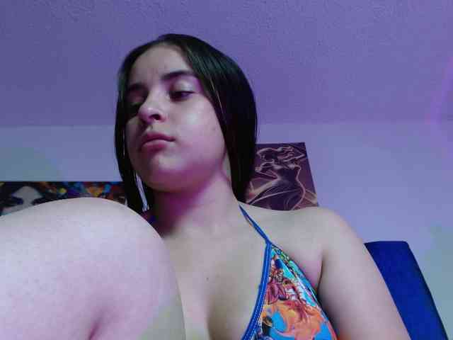 valeri-sotoo webcam