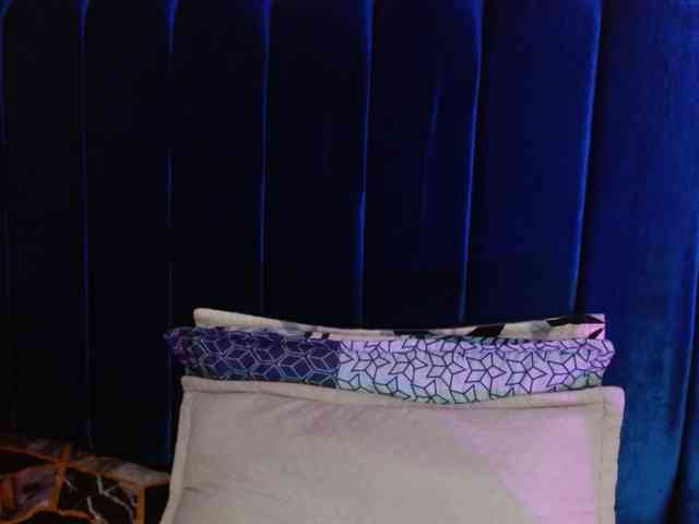 valeri-sotoo webcam