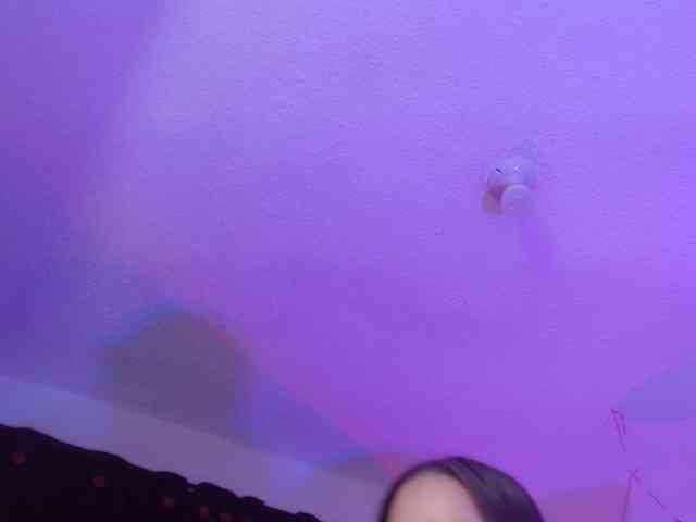valeri-sotoo webcam