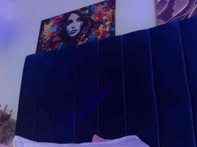 valeri-sotoo webcam