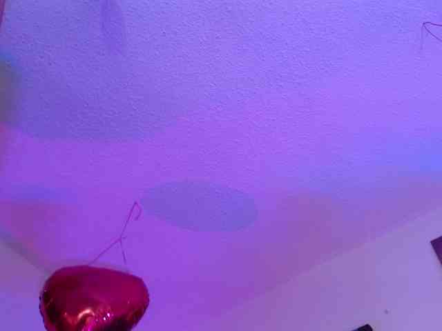 valeri-sotoo webcam