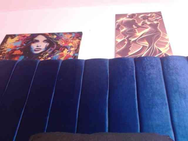valeri-sotoo webcam