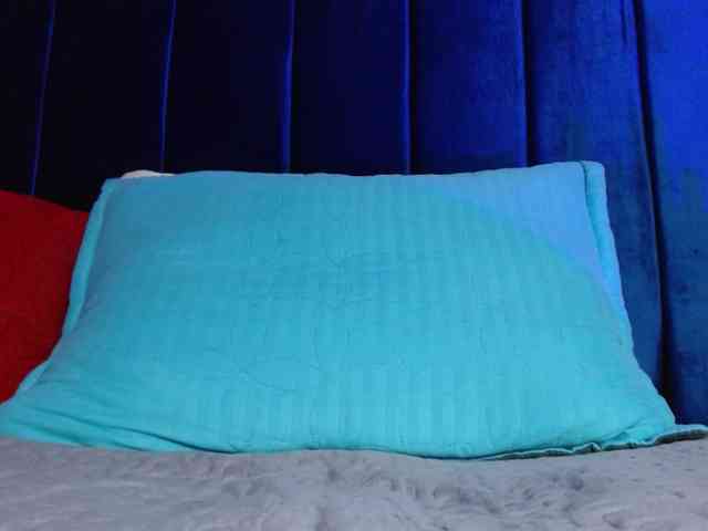 valeri-sotoo webcam