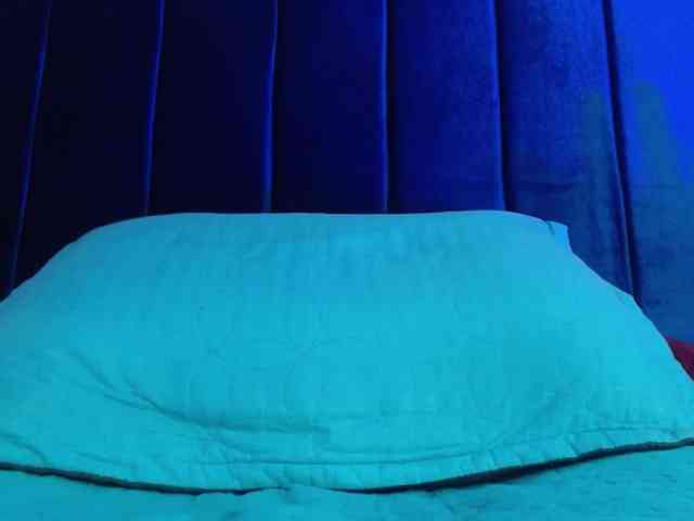 valeri-sotoo webcam