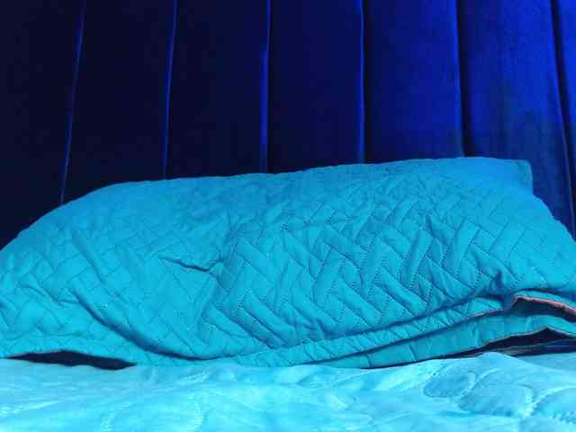 valeri-sotoo webcam