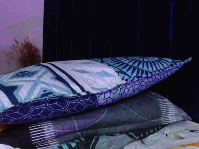 valeri-sotoo webcam