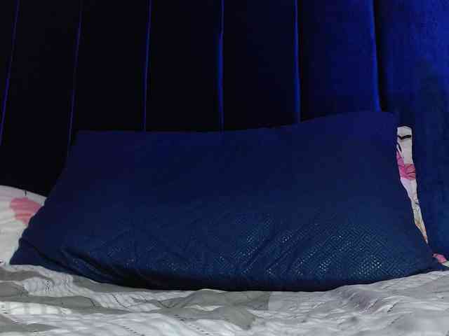 valeri-sotoo webcam