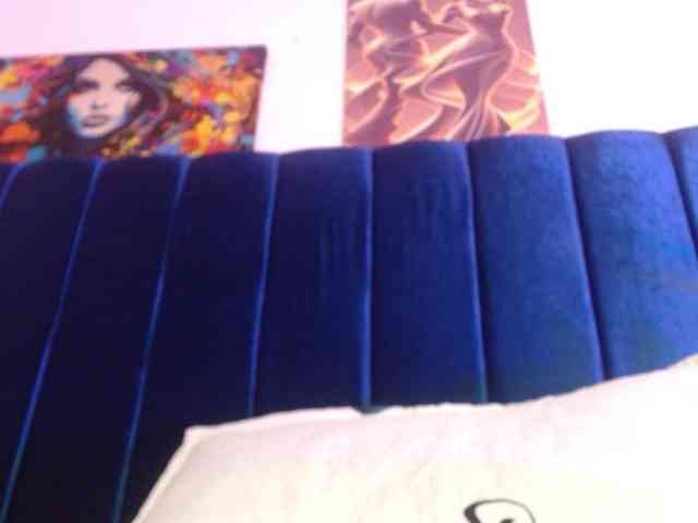 valeri-sotoo webcam