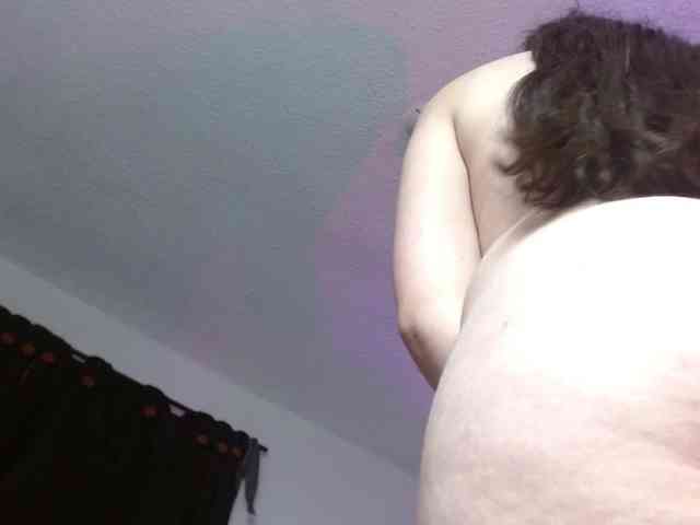 valeri-sotoo webcam