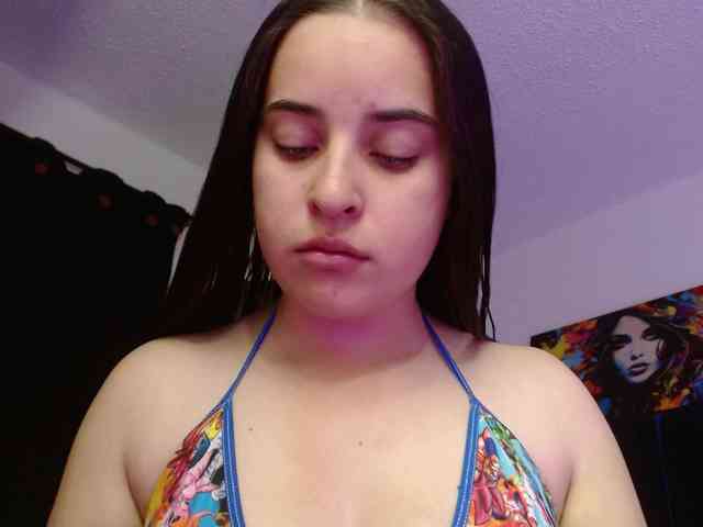 valeri-sotoo webcam