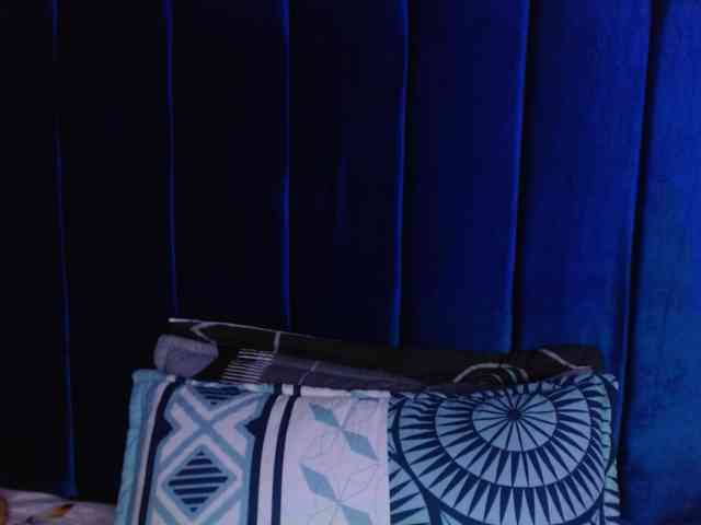 valeri-sotoo webcam