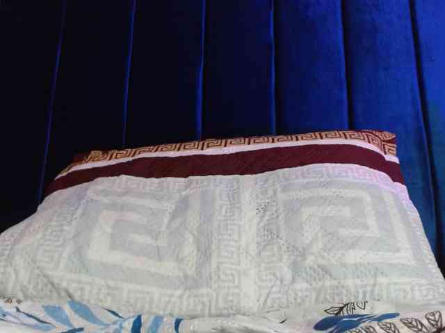 valeri-sotoo Sex Cam Show