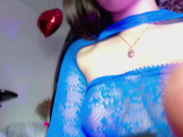 valeri-sotoo webcam