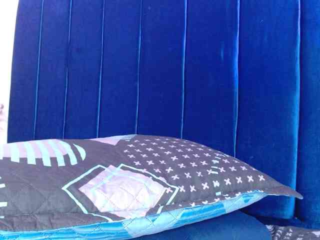 valeri-sotoo webcam