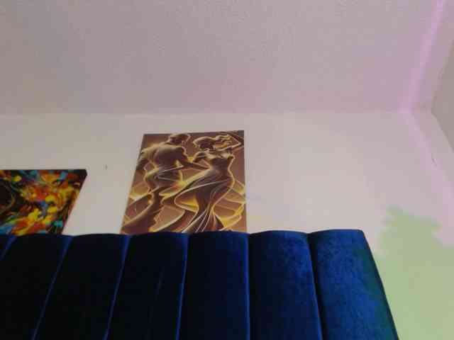 valeri-sotoo webcam