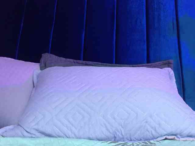 valeri-sotoo webcam