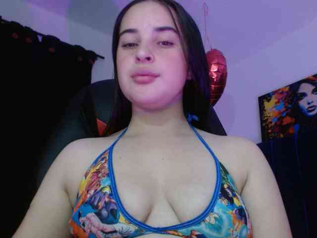 valeri-sotoo webcam