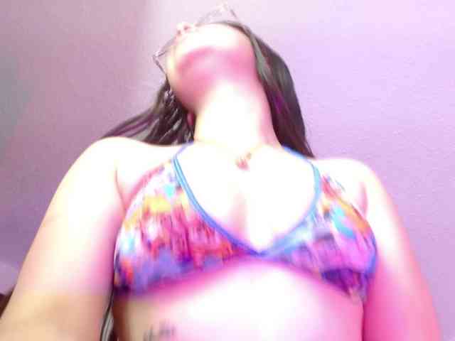 valeri-sotoo webcam