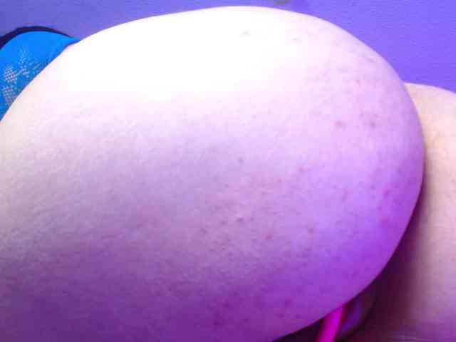 valeri-sotoo webcam