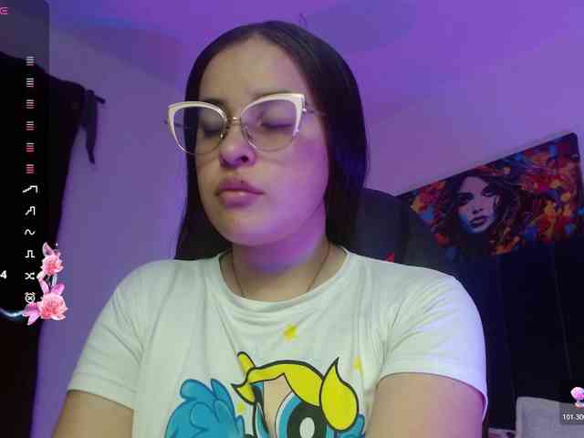 valeri-sotoo webcam