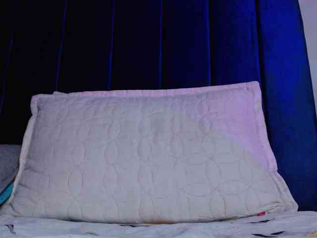 valeri-sotoo webcam