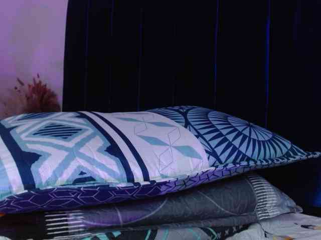 valeri-sotoo webcam