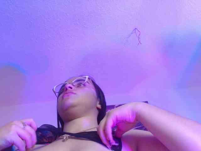 valeri-sotoo webcam