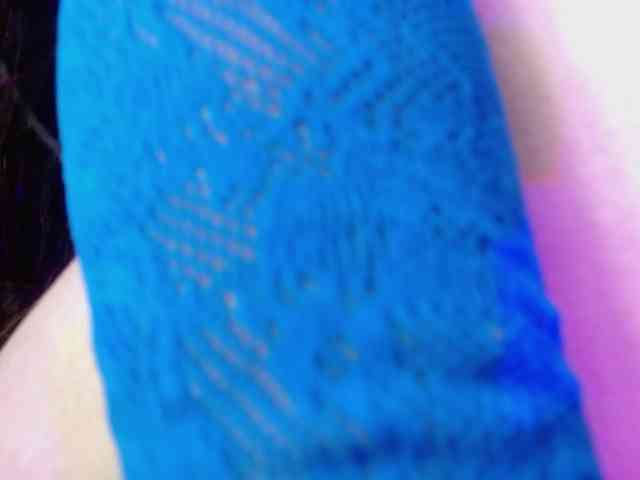 valeri-sotoo webcam