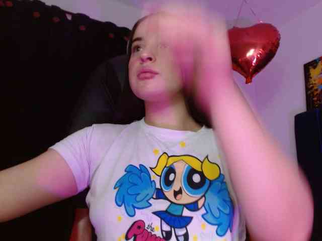 valeri-sotoo webcam