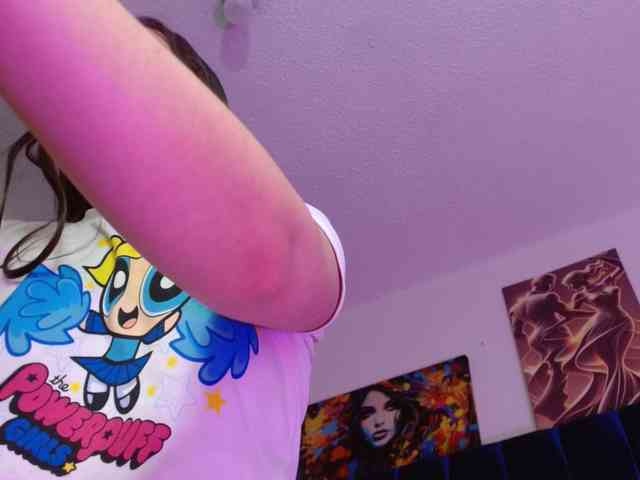 valeri-sotoo webcam