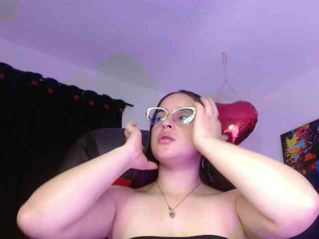 valeri-sotoo webcam