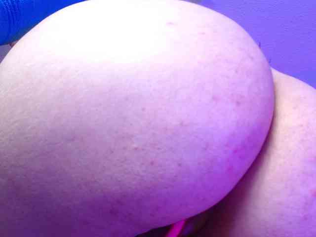 valeri-sotoo webcam