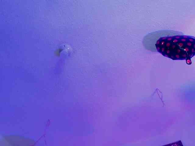 valeri-sotoo webcam