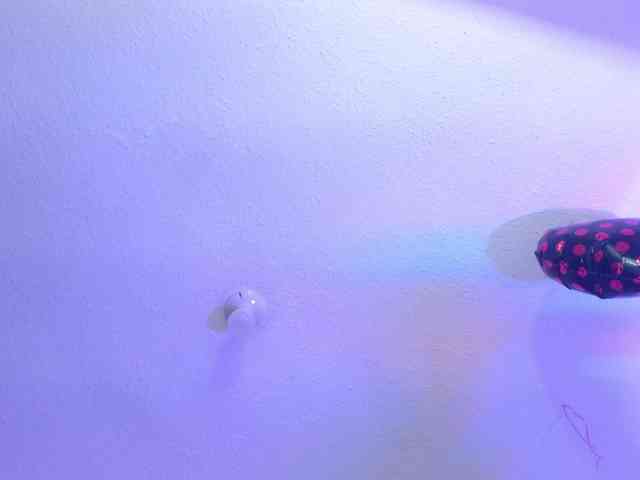 valeri-sotoo webcam