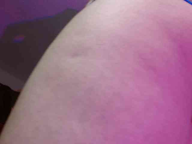 valeri-sotoo webcam