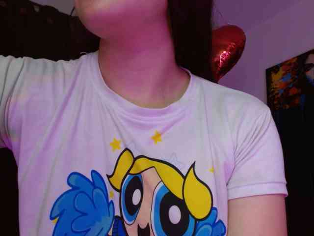 valeri-sotoo webcam