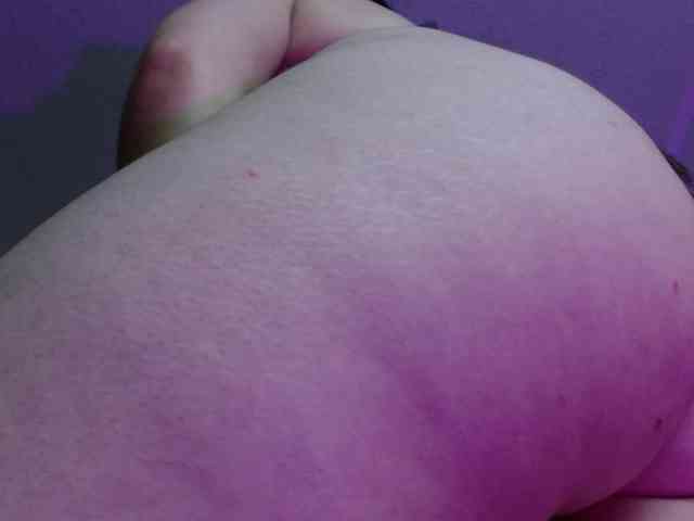 valeri-sotoo webcam