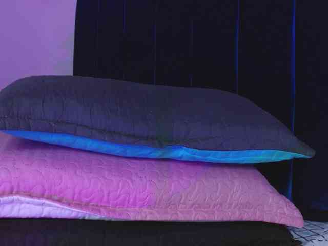 valeri-sotoo webcam