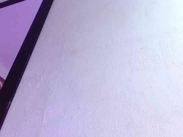 valeri-sotoo webcam