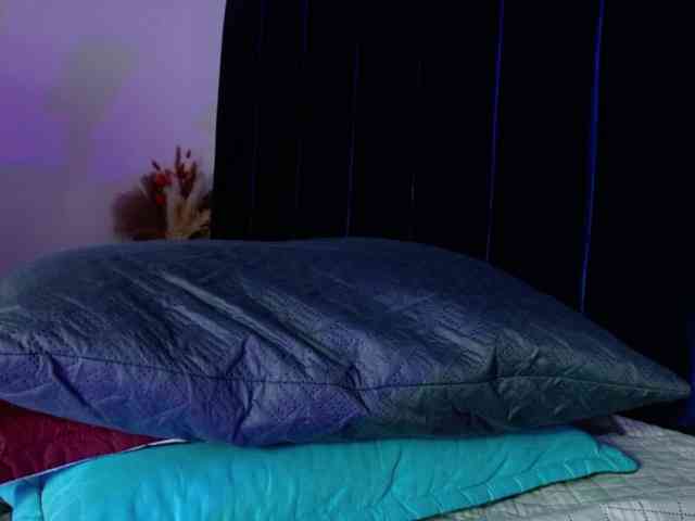 valeri-sotoo webcam