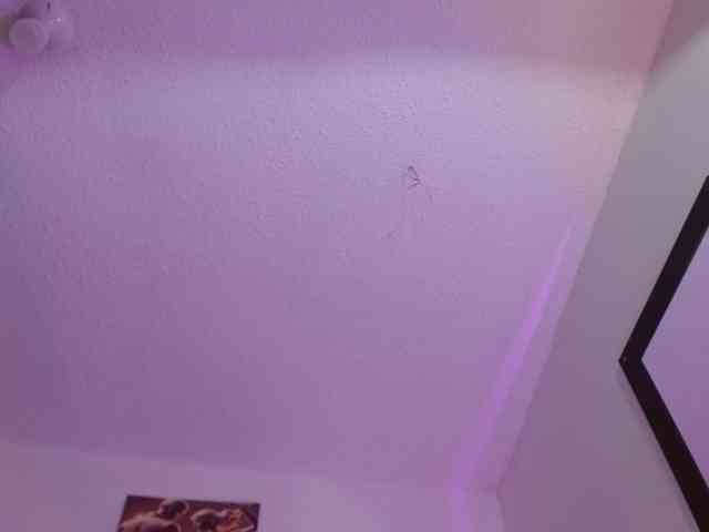 valeri-sotoo webcam