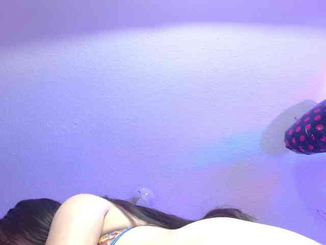 valeri-sotoo webcam