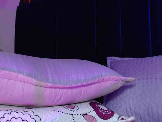 valeri-sotoo webcam