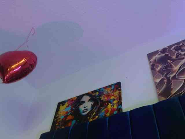 valeri-sotoo webcam