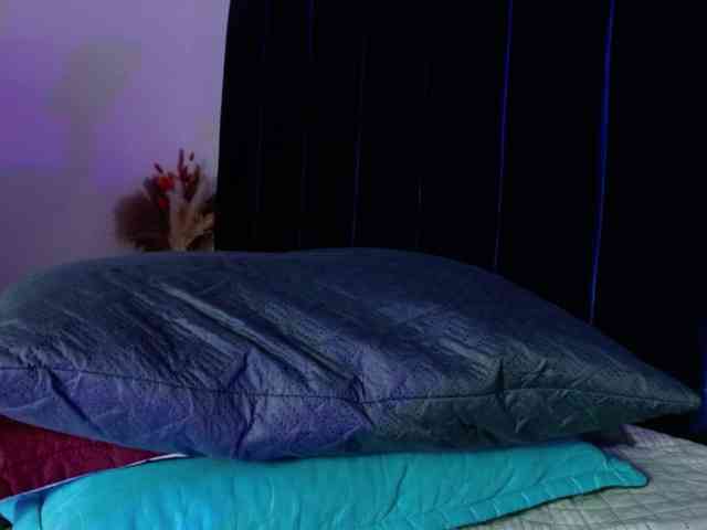 valeri-sotoo webcam